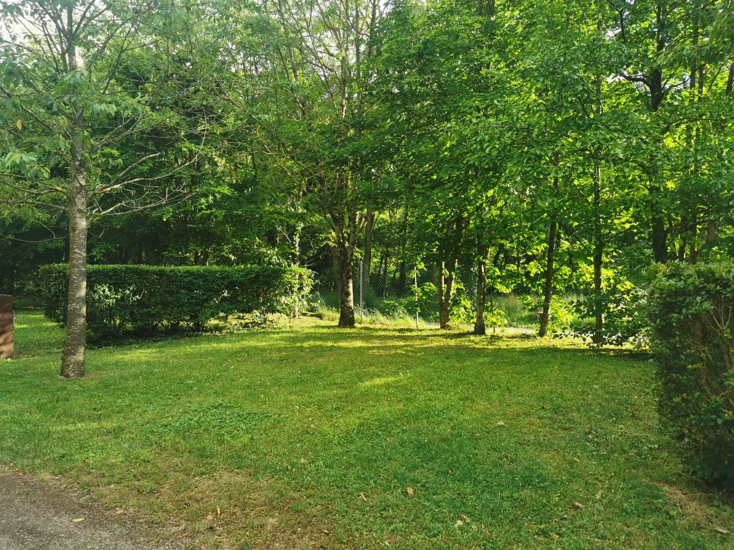 La Combe d'Oyans — photo 6